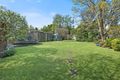 Property photo of 2 Vista Court Berwick VIC 3806