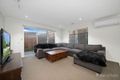 Property photo of 10 Premier Lane Garfield VIC 3814