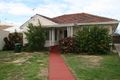 Property photo of 66 Lynn Street Trigg WA 6029
