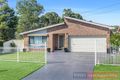 Property photo of 1 Amiens Avenue Milperra NSW 2214