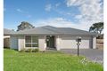 Property photo of 25 Asimus Circuit Elderslie NSW 2570