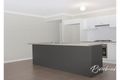 Property photo of 25 Asimus Circuit Elderslie NSW 2570