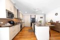 Property photo of 58 Pacific Esplanade Slade Point QLD 4740