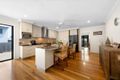 Property photo of 58 Pacific Esplanade Slade Point QLD 4740