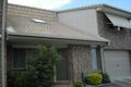 Property photo of 3/33 Cameron Street Nundah QLD 4012