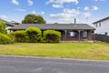 Property photo of 67 Dodson Road Encounter Bay SA 5211