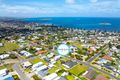 Property photo of 67 Dodson Road Encounter Bay SA 5211