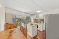 Property photo of 18 Oxley Road Chelmer QLD 4068