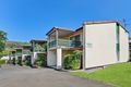 Property photo of 4/7-9 William Street Nambour QLD 4560