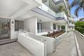 Property photo of 8/12-14 Richmond Avenue Dee Why NSW 2099