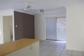 Property photo of 18 Barwin Court Douglas QLD 4814