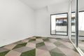 Property photo of 201/261 Swan Street Richmond VIC 3121