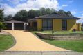 Property photo of 14 Warati Place Oak Flats NSW 2529