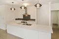 Property photo of 31 Kooljak Road Broadwater WA 6280