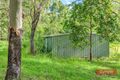 Property photo of 28 Torview Road Chatsworth QLD 4570