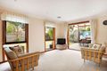 Property photo of 1/16 Rose Street Sandringham VIC 3191