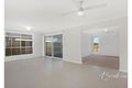 Property photo of 25 Asimus Circuit Elderslie NSW 2570