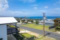 Property photo of 67 Dodson Road Encounter Bay SA 5211