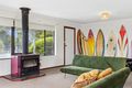 Property photo of 67 Dodson Road Encounter Bay SA 5211