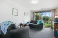 Property photo of 184 Heatherhill Road Frankston VIC 3199