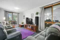Property photo of 184 Heatherhill Road Frankston VIC 3199