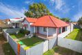 Property photo of 130 Wollombi Road Cessnock NSW 2325