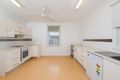 Property photo of 130 Wollombi Road Cessnock NSW 2325