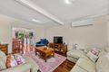 Property photo of 18 Oxley Road Chelmer QLD 4068