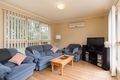 Property photo of 2 Crinan Street Kilsyth VIC 3137