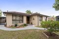 Property photo of 2 Crinan Street Kilsyth VIC 3137