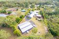 Property photo of 28 Melaleuca Road Gooburrum QLD 4670