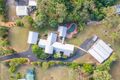 Property photo of 28 Melaleuca Road Gooburrum QLD 4670