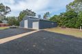 Property photo of 28 Melaleuca Road Gooburrum QLD 4670