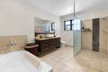 Property photo of 58 Pacific Esplanade Slade Point QLD 4740