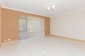 Property photo of 8 Bindoon Loop Huntingdale WA 6110