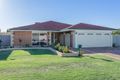 Property photo of 8 Bindoon Loop Huntingdale WA 6110