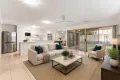 Property photo of 21 Lacey Road Carseldine QLD 4034