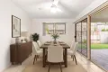 Property photo of 21 Lacey Road Carseldine QLD 4034
