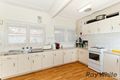 Property photo of 49 Hatfield Street Blakehurst NSW 2221