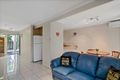 Property photo of 4/7-9 William Street Nambour QLD 4560