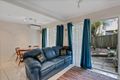 Property photo of 4/7-9 William Street Nambour QLD 4560