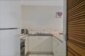 Property photo of 4/7-9 William Street Nambour QLD 4560