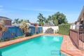 Property photo of 1 Amiens Avenue Milperra NSW 2214