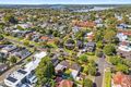 Property photo of 15 Caringbah Road Woolooware NSW 2230