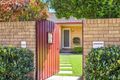 Property photo of 15 Caringbah Road Woolooware NSW 2230