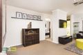 Property photo of 13 Plane Tree Grove O'Connor WA 6163
