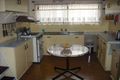 Property photo of 74-76 Hoskins Street Temora NSW 2666