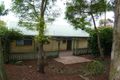 Property photo of 44 Mountain View Drive Goonellabah NSW 2480
