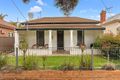 Property photo of 11 Baxter Street Bendigo VIC 3550