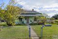Property photo of 6 Crawford Street Beechworth VIC 3747